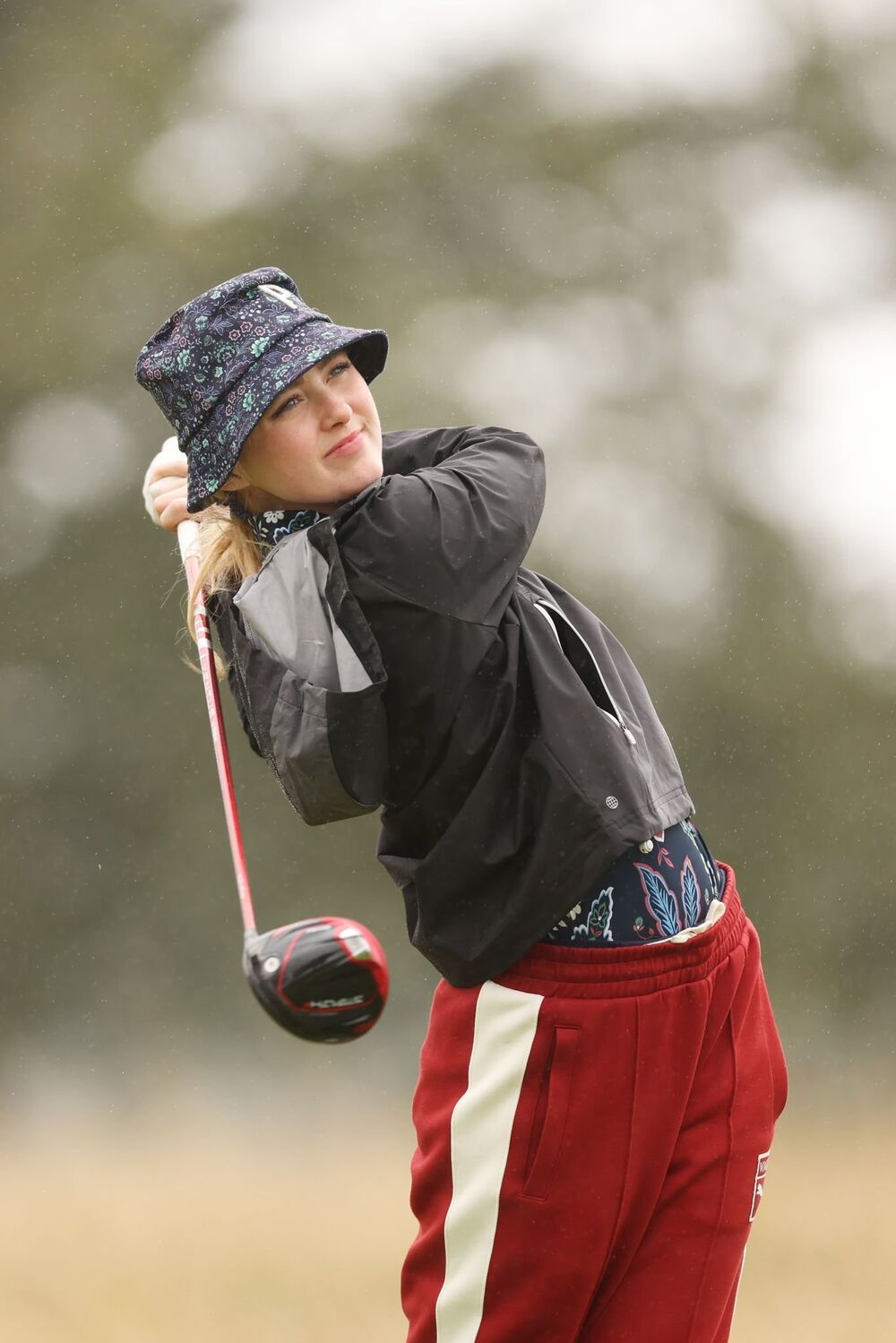 womensopen080823-018.jpg