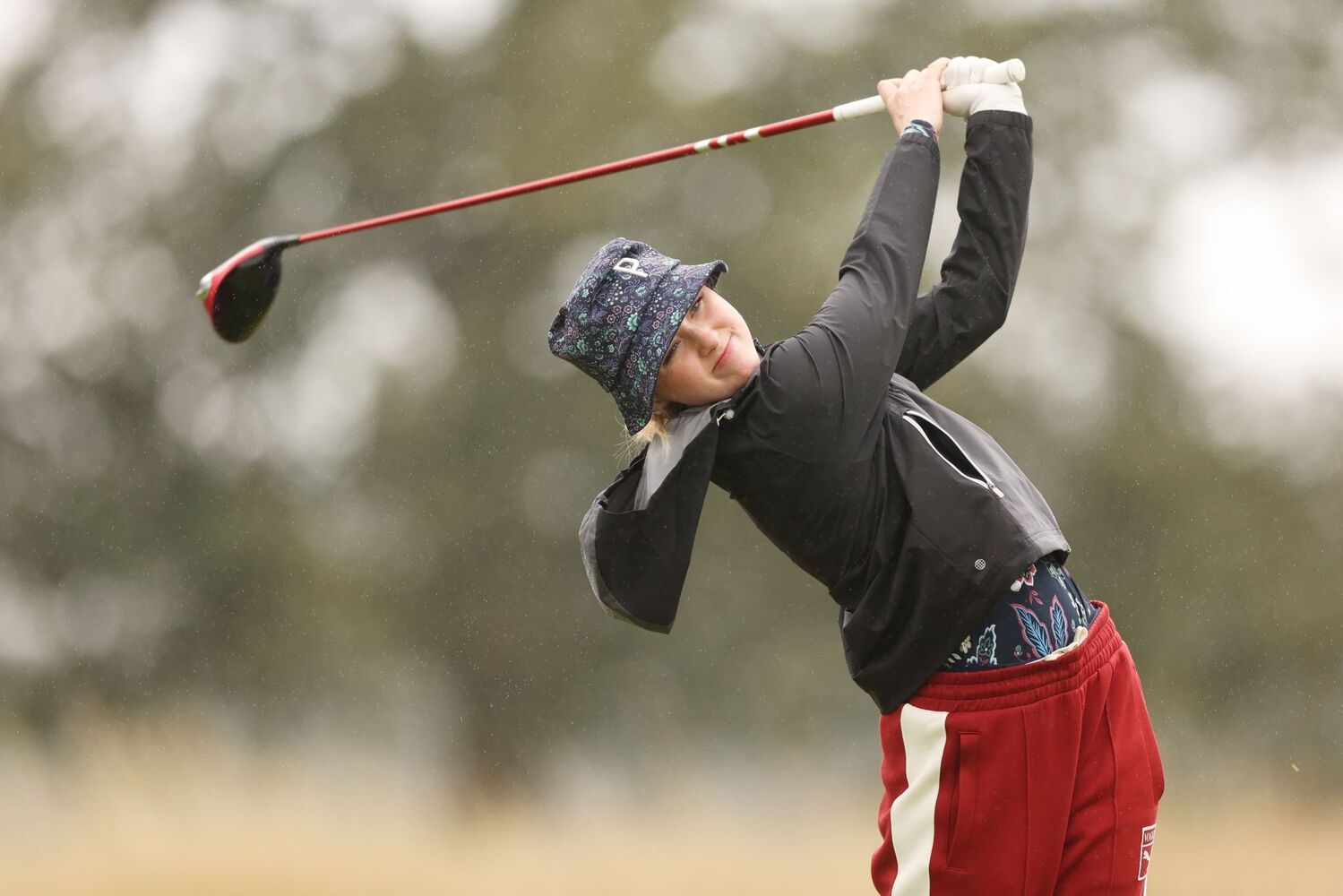 womensopen080823-019.jpg