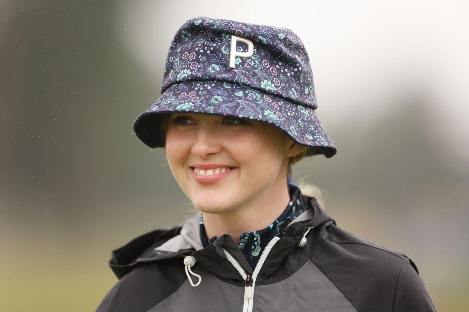 womensopen080823-020.jpg