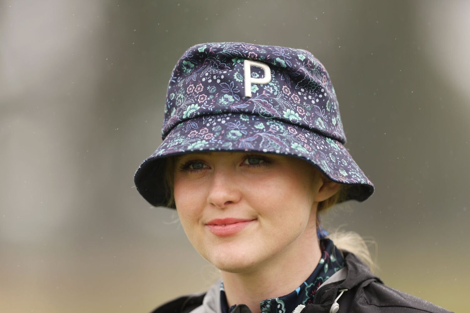 womensopen080823-021.jpg