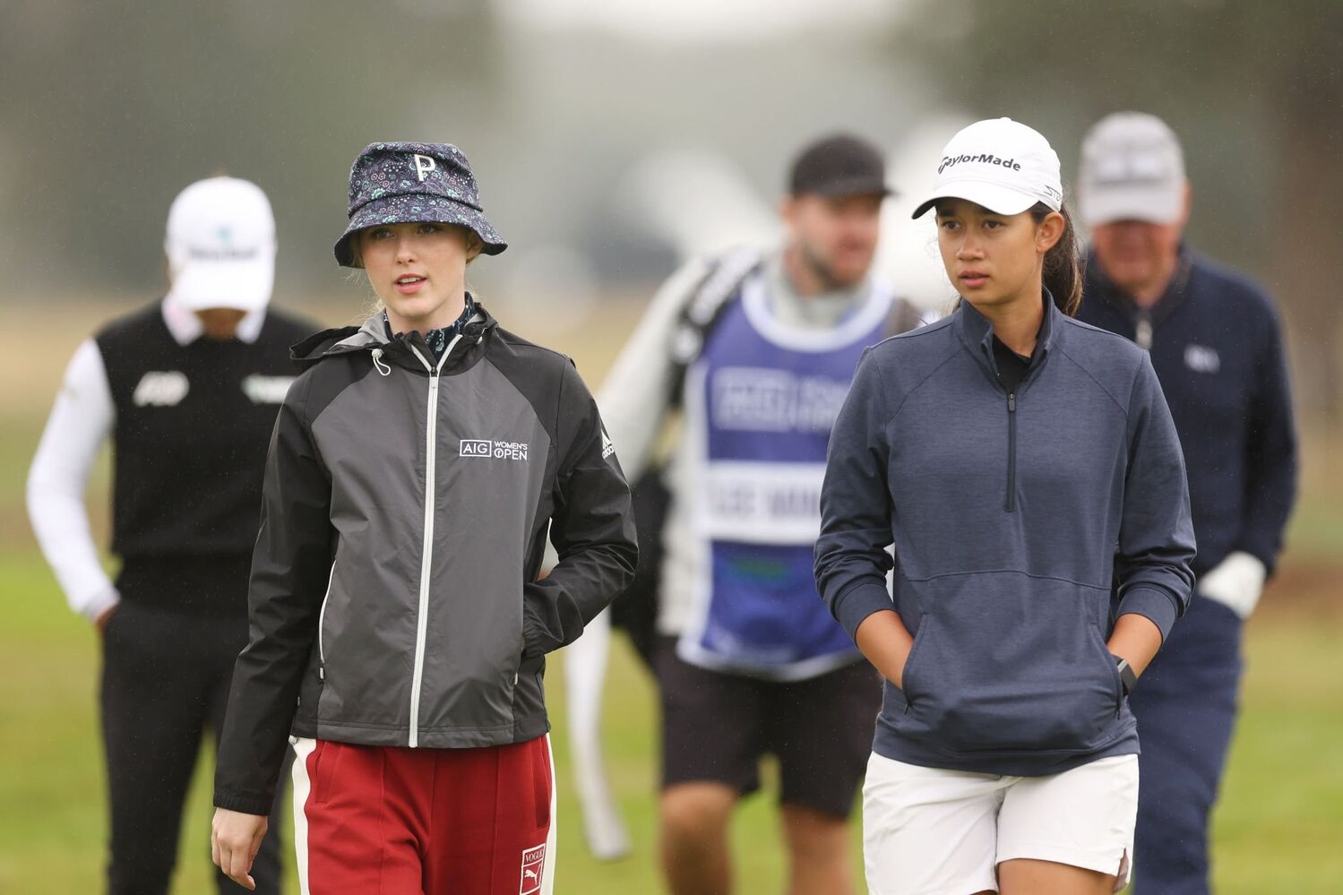 womensopen080823-025.jpg