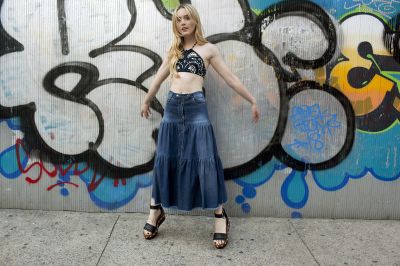 wwd2017-007.jpg