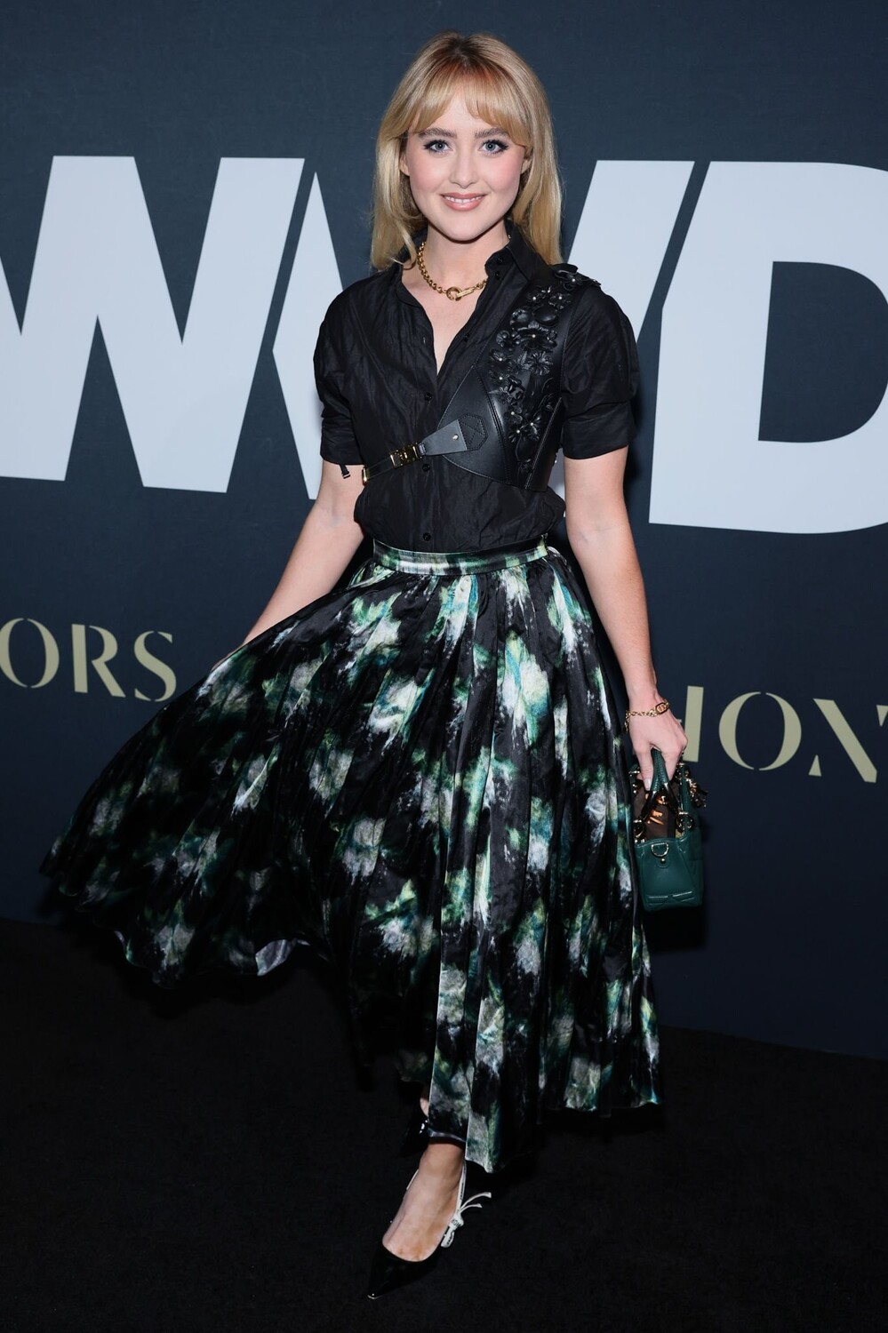 wwwhonors241023-010.jpg