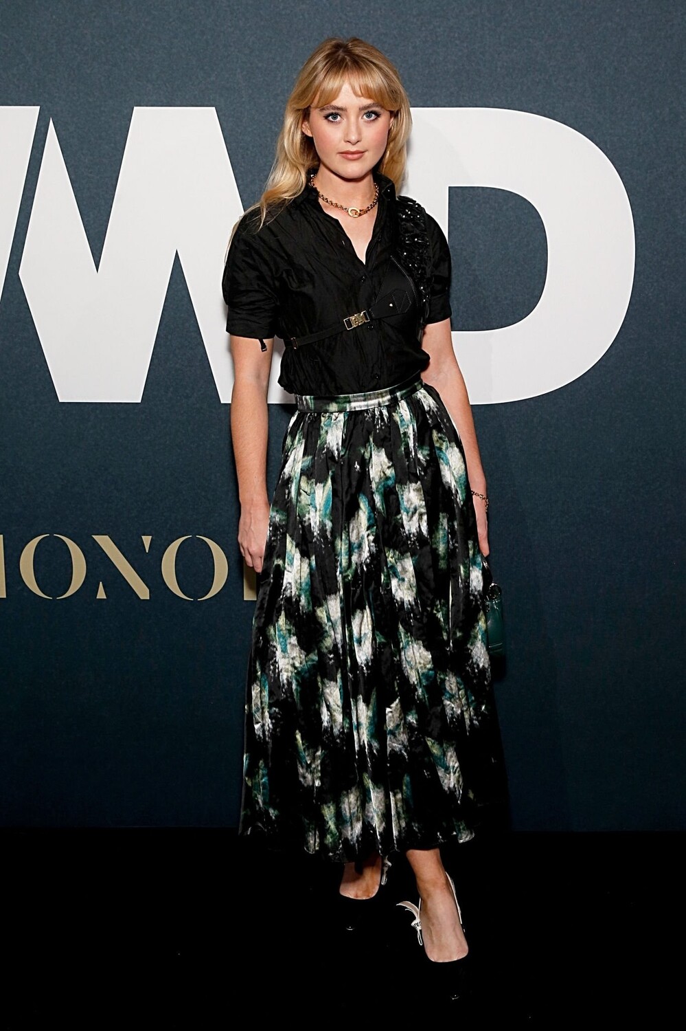 wwwhonors241023-025.jpg