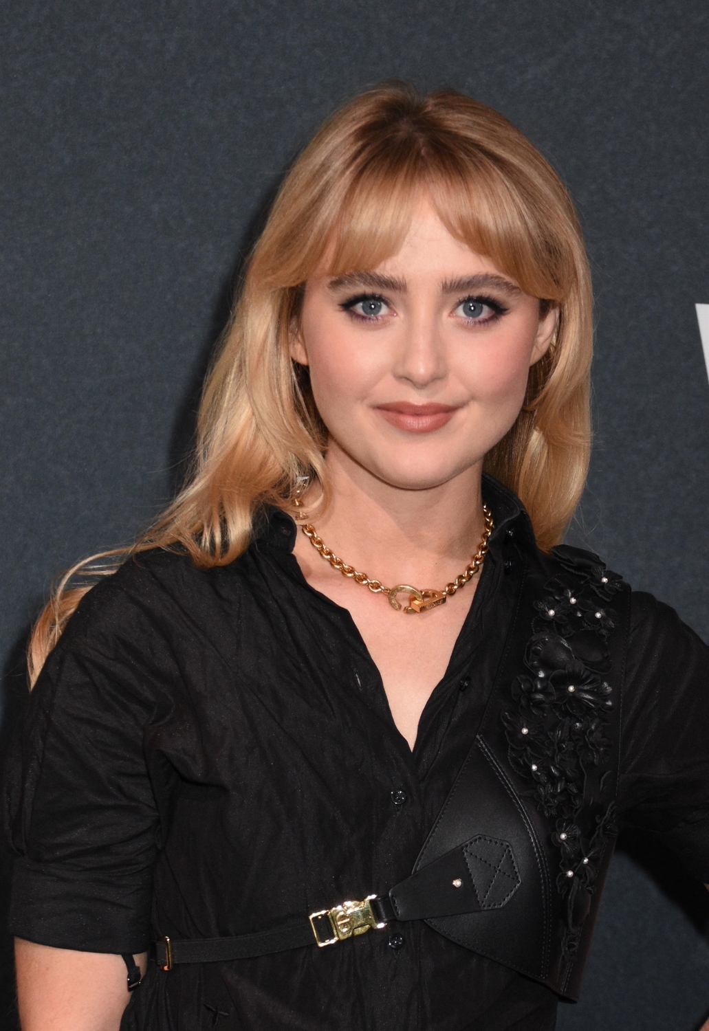 wwwhonors241023-028.jpg