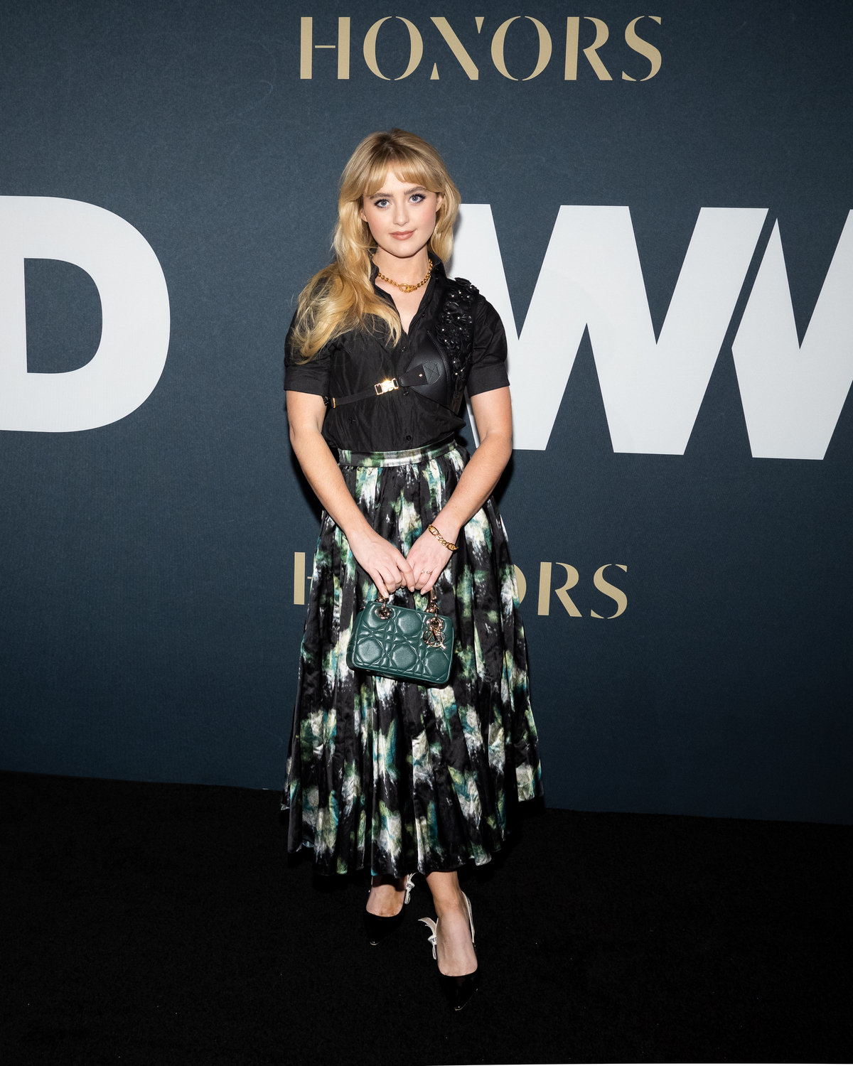 wwwhonors241023-035.jpg