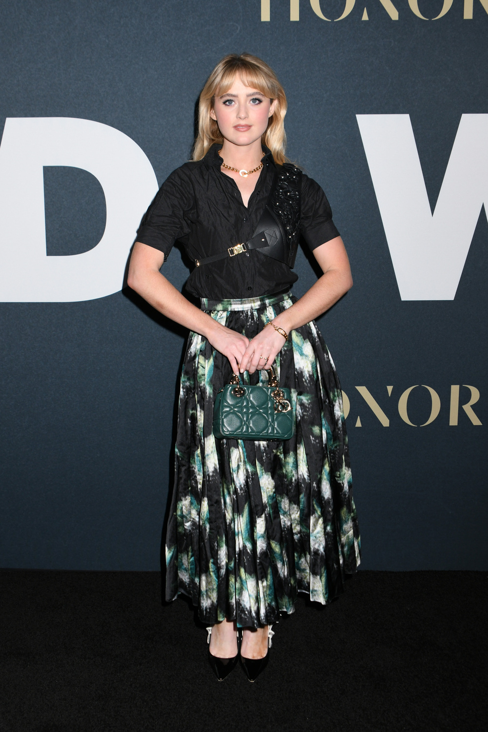 wwwhonors241023-042.jpg