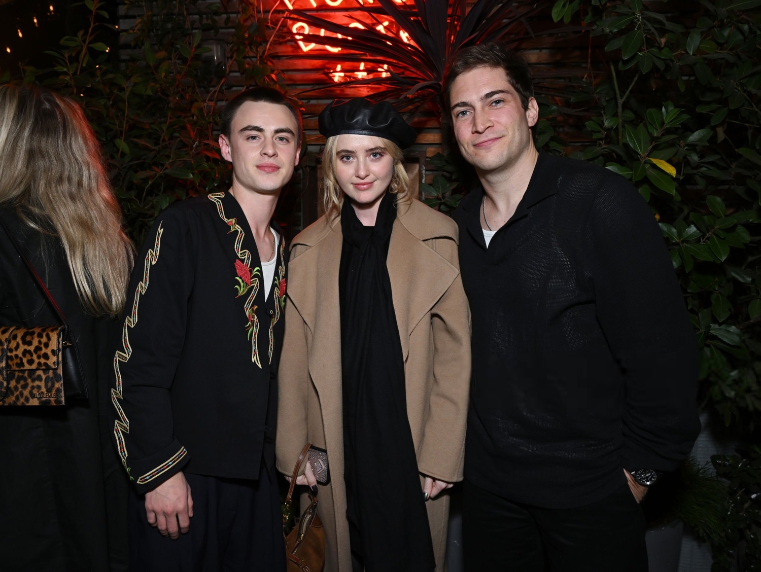y2kpremiere021224-001.jpg