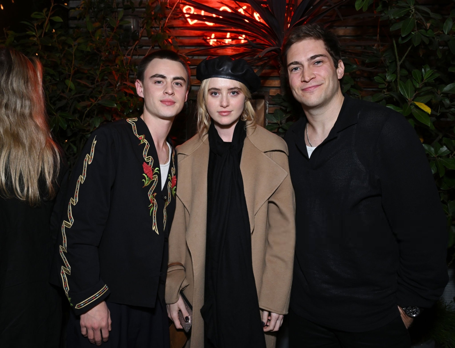 y2kpremiere021224-002.jpg