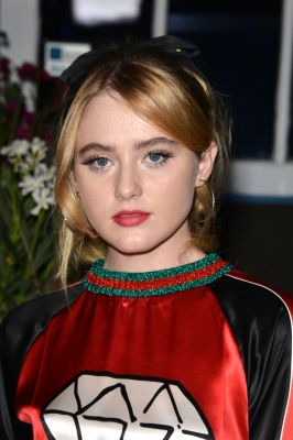 HQ
