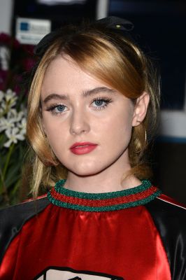 HQ
