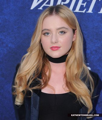 HQ
