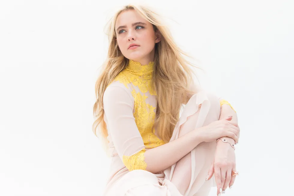 nylon2017-002.png