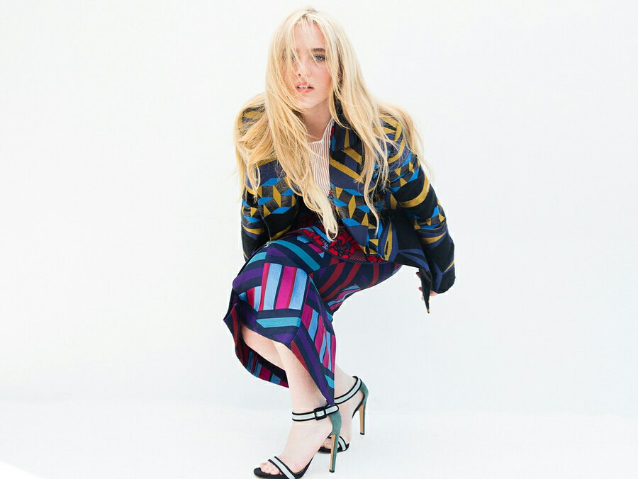 nylon2017-007.jpg