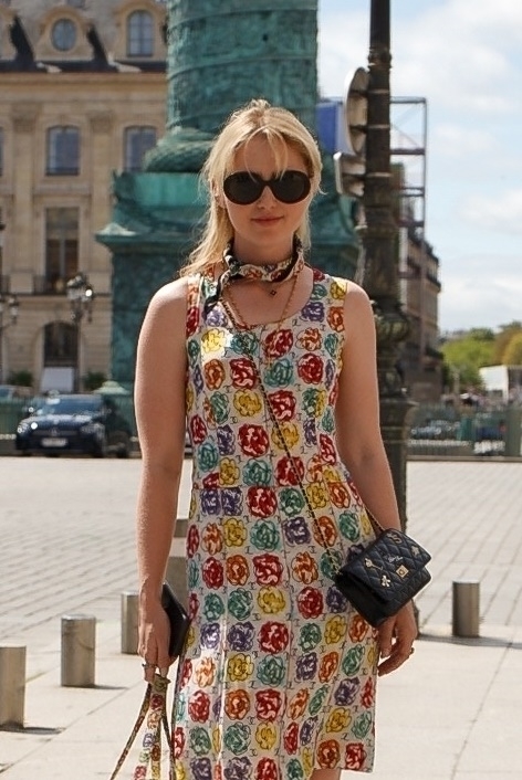 outinparis090824-001.jpg