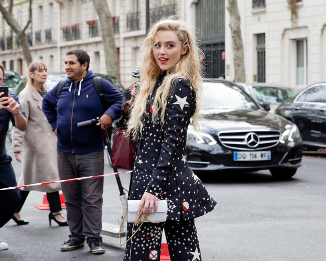 outsidevalentinofs290919-020.jpg
