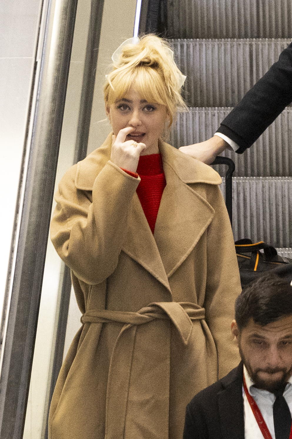 parisairport280224-001.jpg