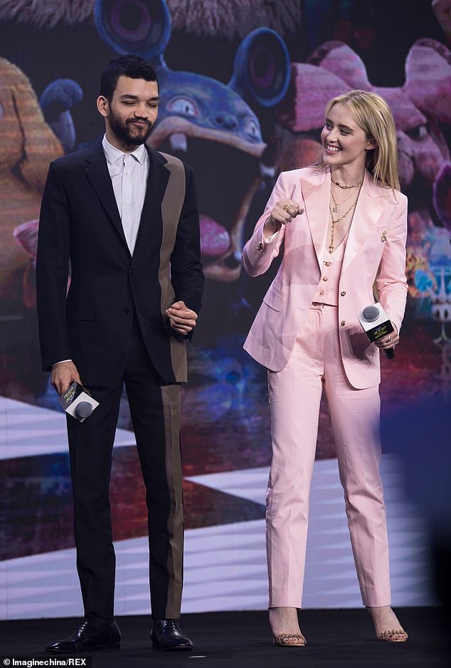 premieredpbeijing210419-002.jpg