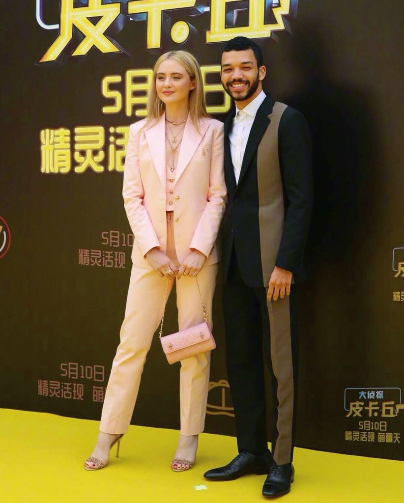 premieredpbeijing210419-006.jpg