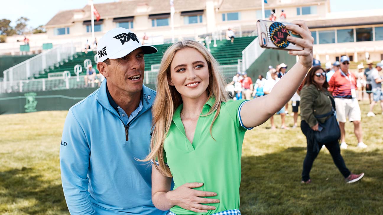 rl_us_open_kathryn_newton_and_billy_horschel_001-h_2019.jpg