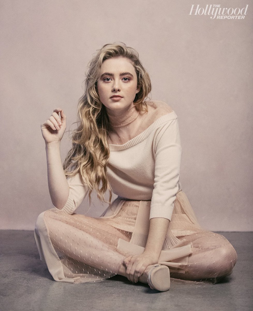 thr2018-002.jpg