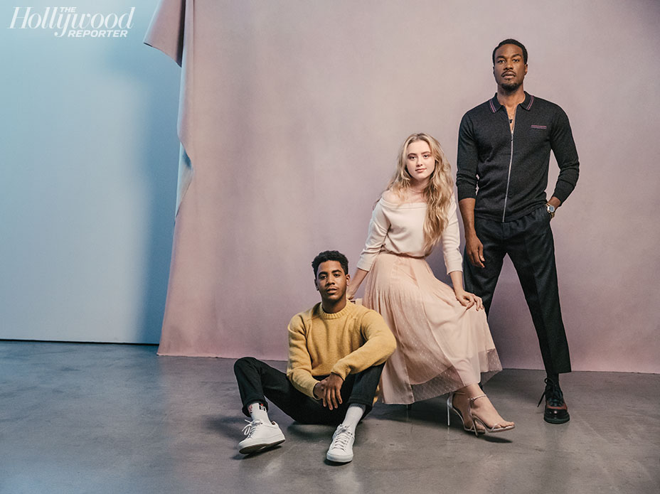 thr2018-003.jpg