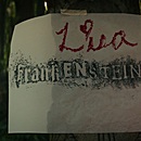 001_000184.jpg
