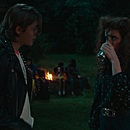 001_000524.jpg