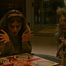 001_000562.jpg