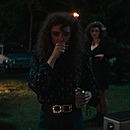001_000682.jpg
