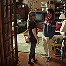 001_000729.jpg