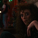 001_000755.jpg