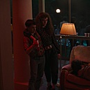 001_000775.jpg