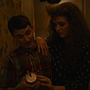 001_000790.jpg