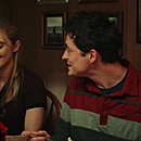 001_000806.jpg