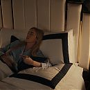 001_000842~0.jpg