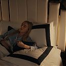 001_000843~0.jpg