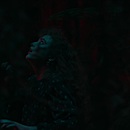 001_000904.jpg