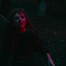 001_000924.jpg