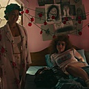 001_001121.jpg