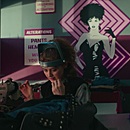 001_001330.jpg