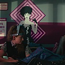 001_001384.jpg