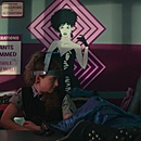 001_001385.jpg
