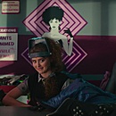 001_001389.jpg