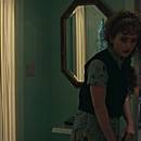 001_001408.jpg