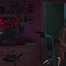 001_001543.jpg