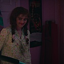 001_001734.jpg
