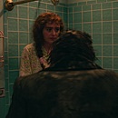 001_001884.jpg