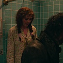 001_001888.jpg
