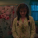 001_001913.jpg
